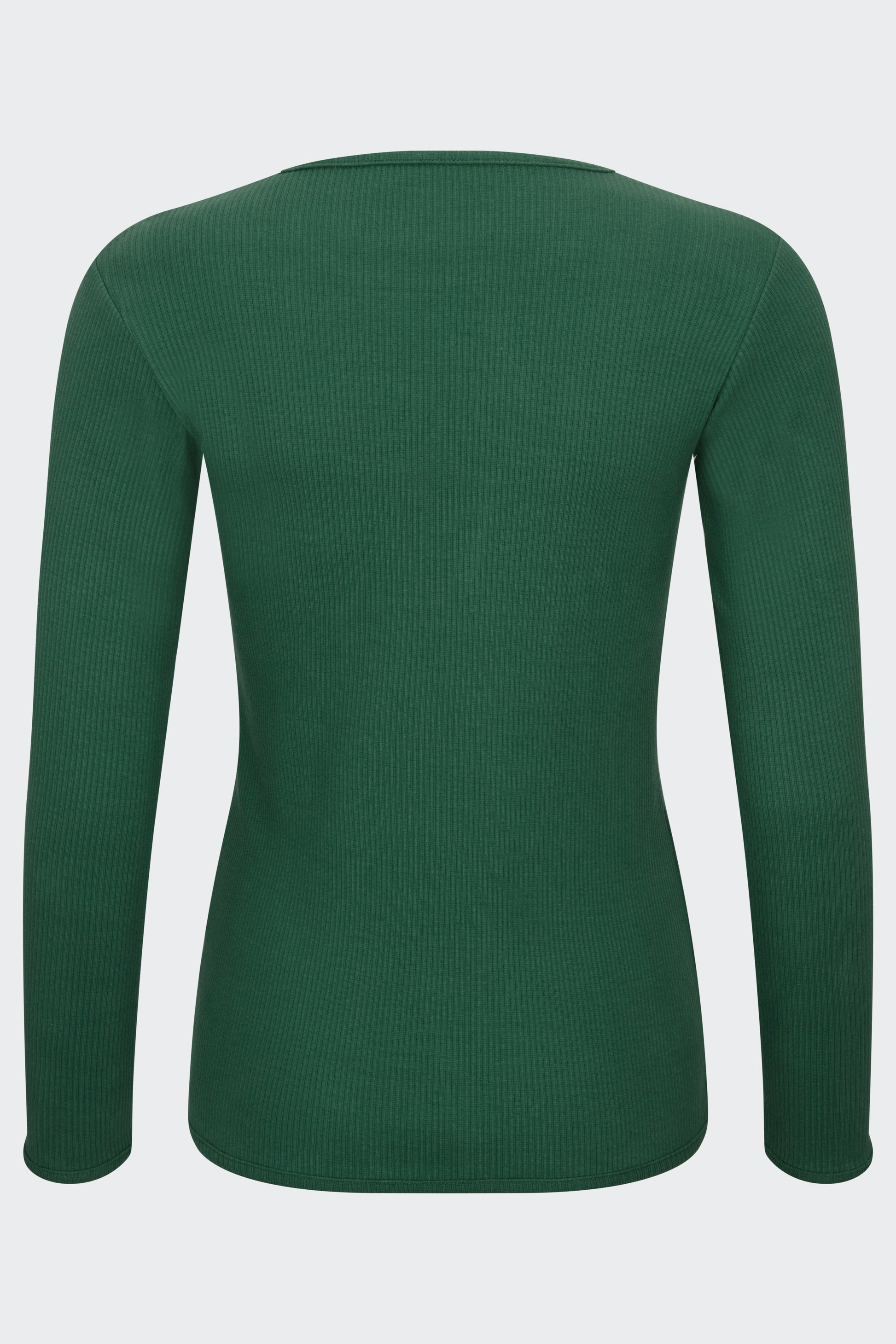 Forest Green Adult-1