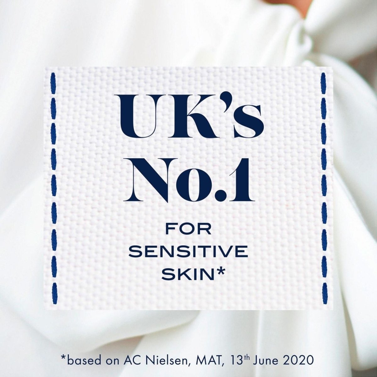 Comfort Pure Fabric Conditioner Ultimate Care 58 Washes 870ml