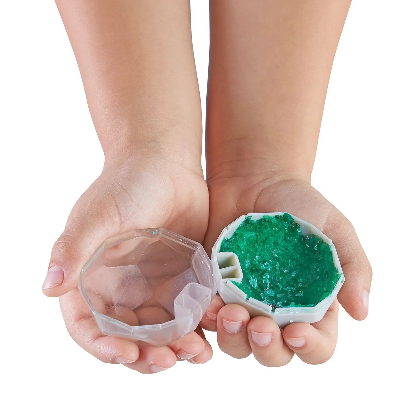 Learning Resources Gemology! Crystal Lab