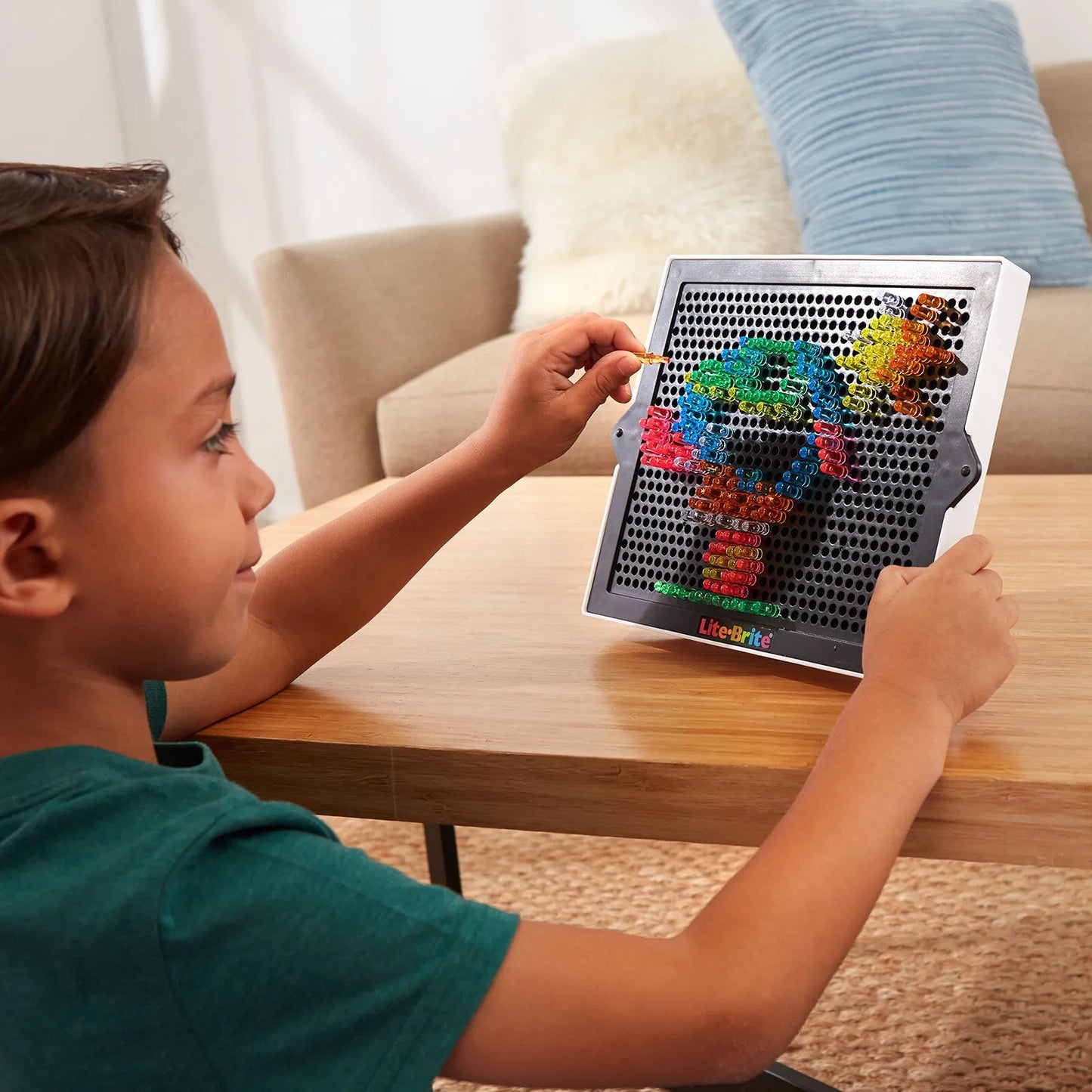 Lite Brite Ultimate Classic