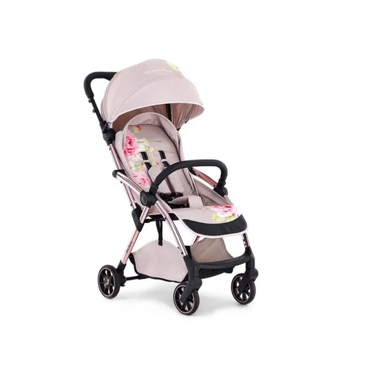 Leclerc Baby by Monnalisa Stroller - Birch