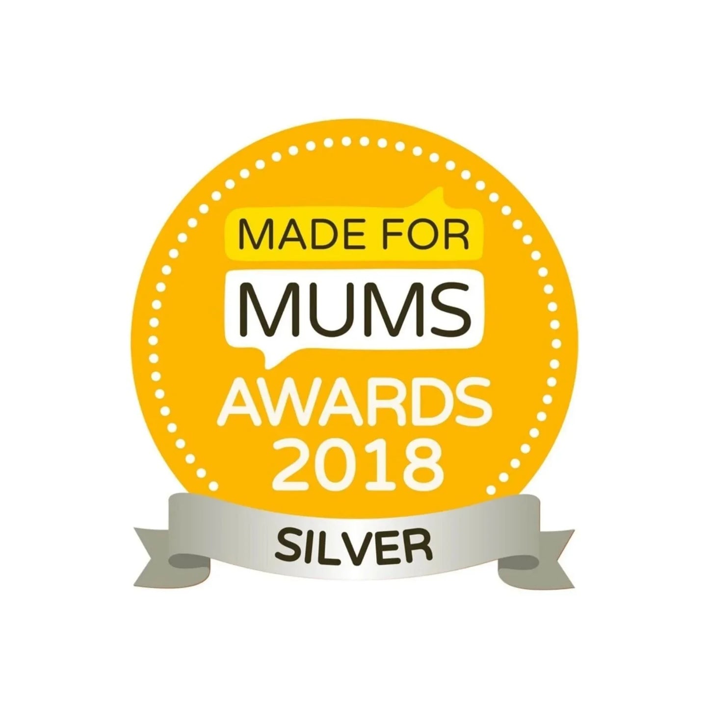 MAM Easy Start Anti Colic Bottle 260ml Pack of 2 - Blue