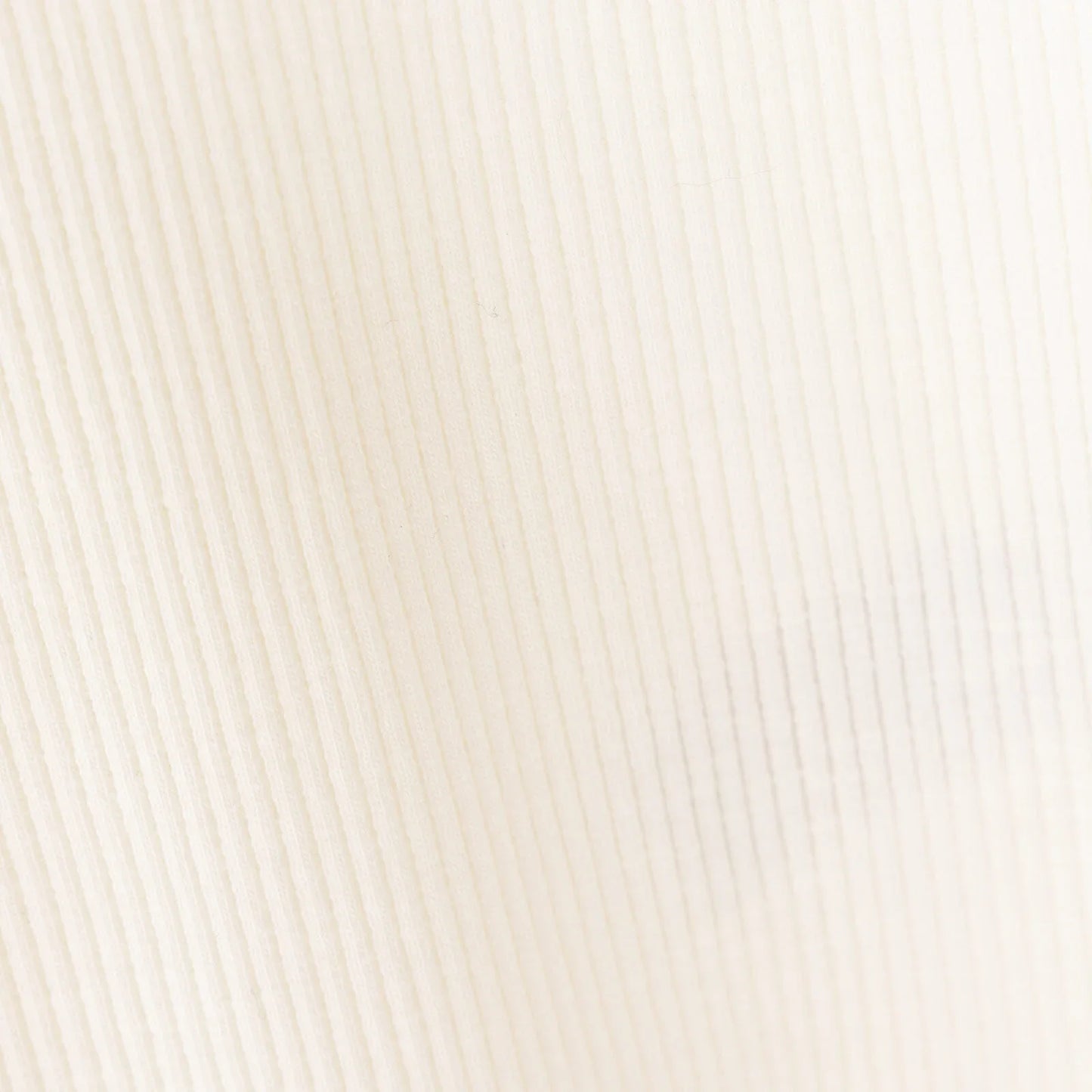 HelloBaby Girl Long Sleeve Bodysuit - Ecru