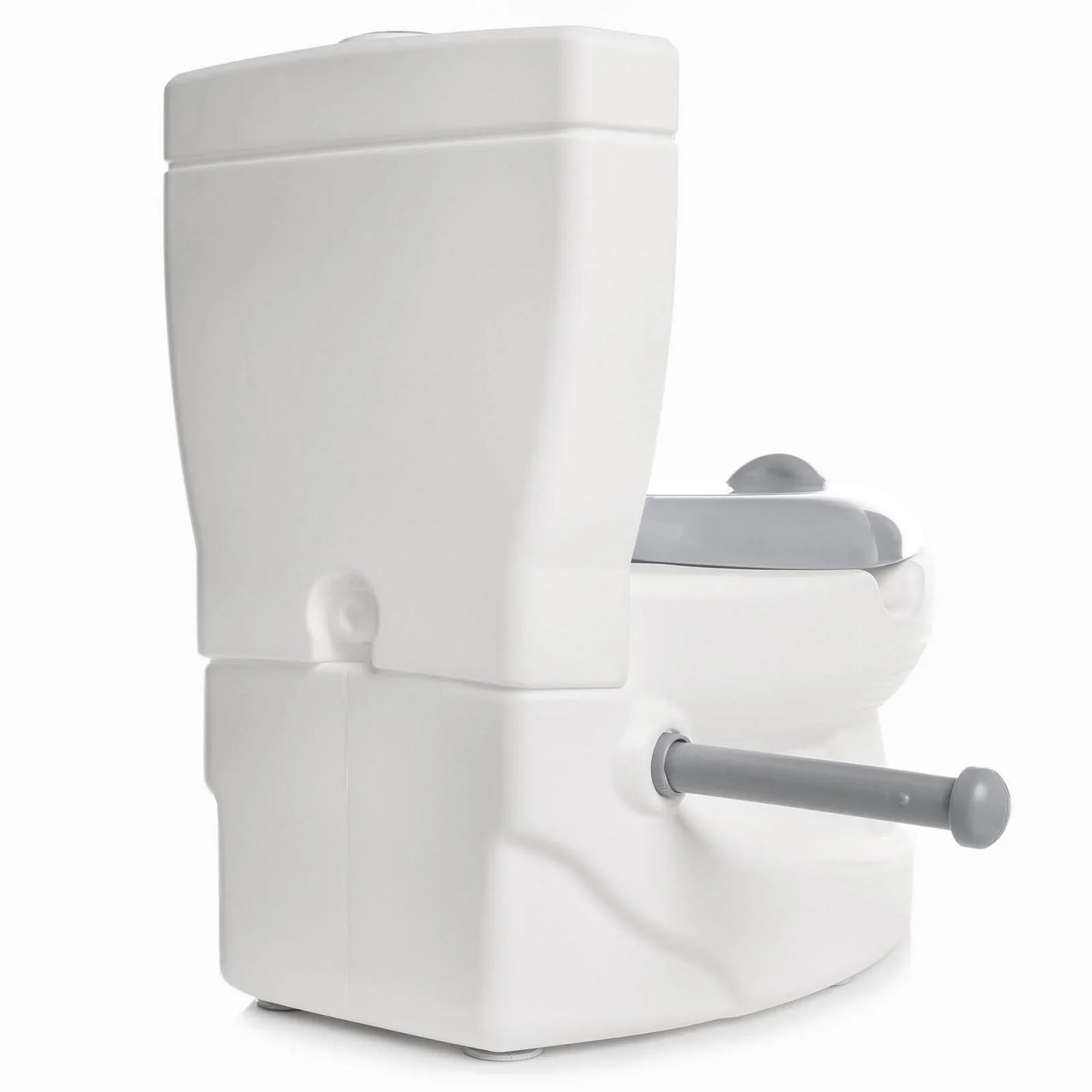 Outlet - ebebek baby plus Potty Training Toilet