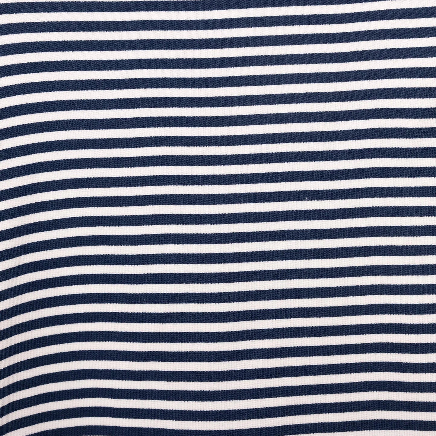 HelloBaby Boy Jumpsuit - Ecru