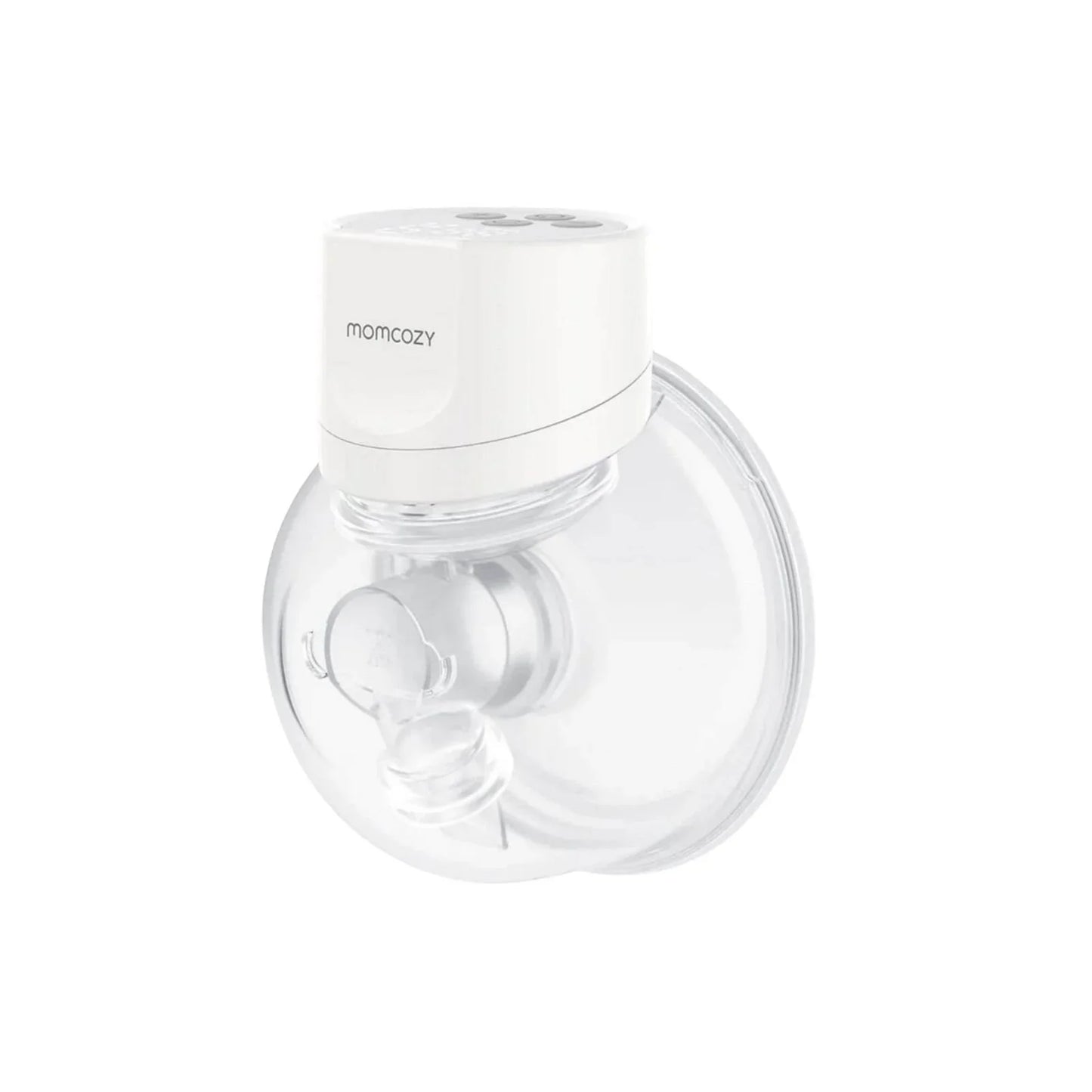 Momcozy S12 Pro Wearable Electric Breast Pump