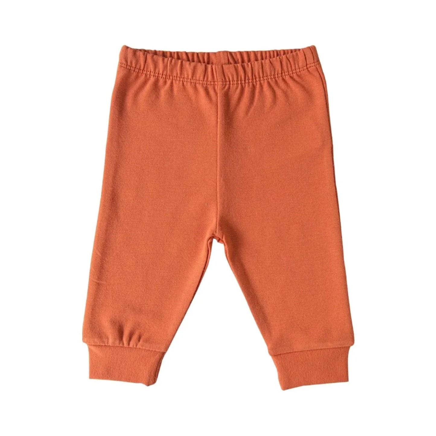 Kitikate Organic Paint 4-pcs Set