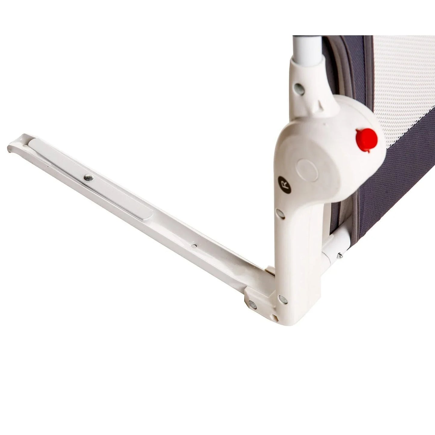 ebebek baby plus Extra Wide Safety Bed Rail 150 cm