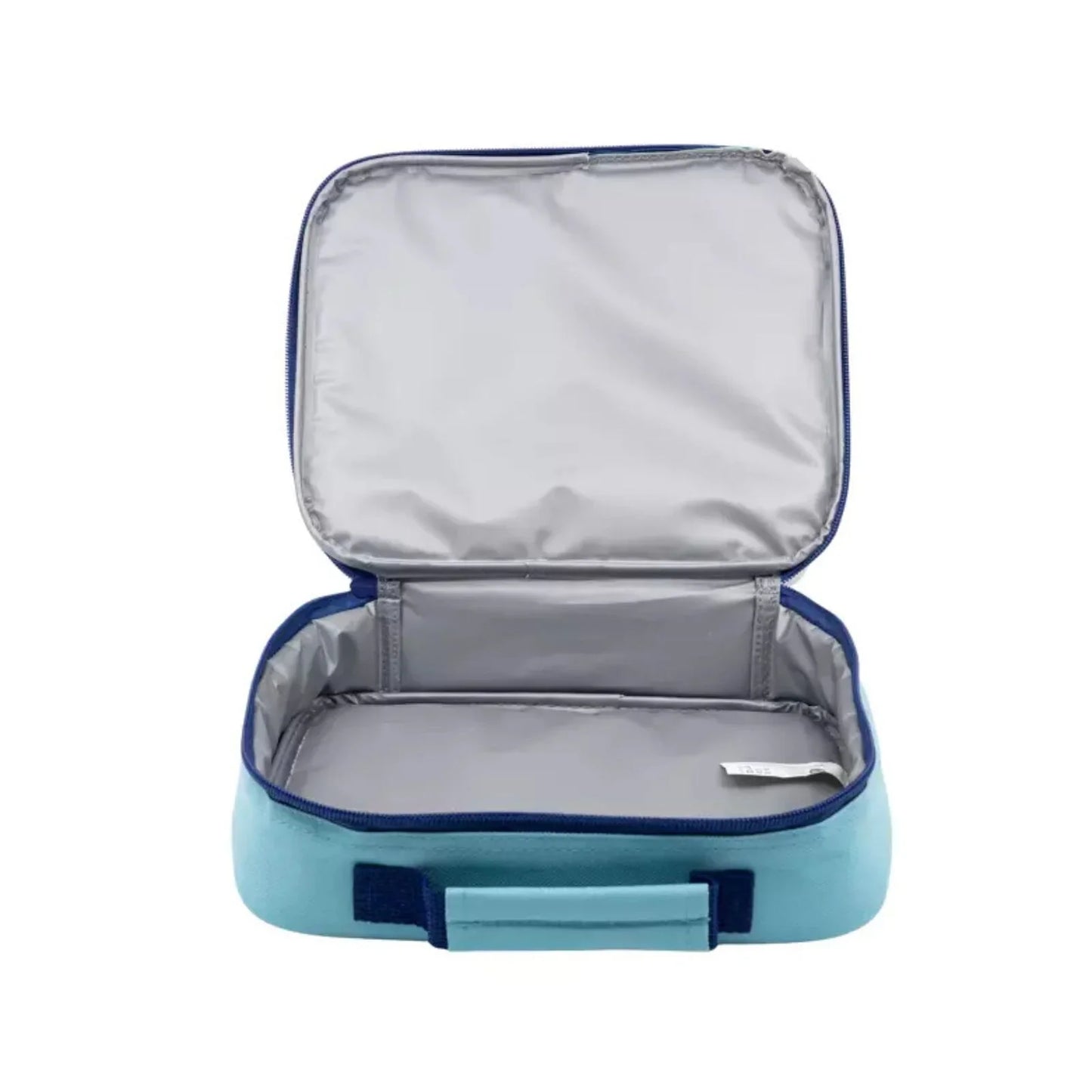 Disney Bluey Rectangular Insulated Lunch Bag