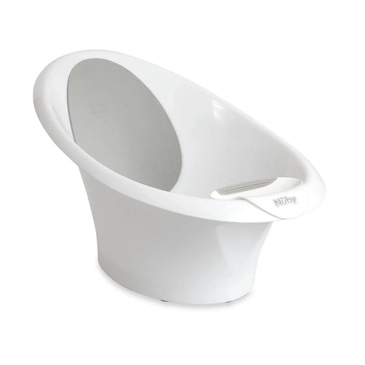Nuby Sit Me Up Baby Bath