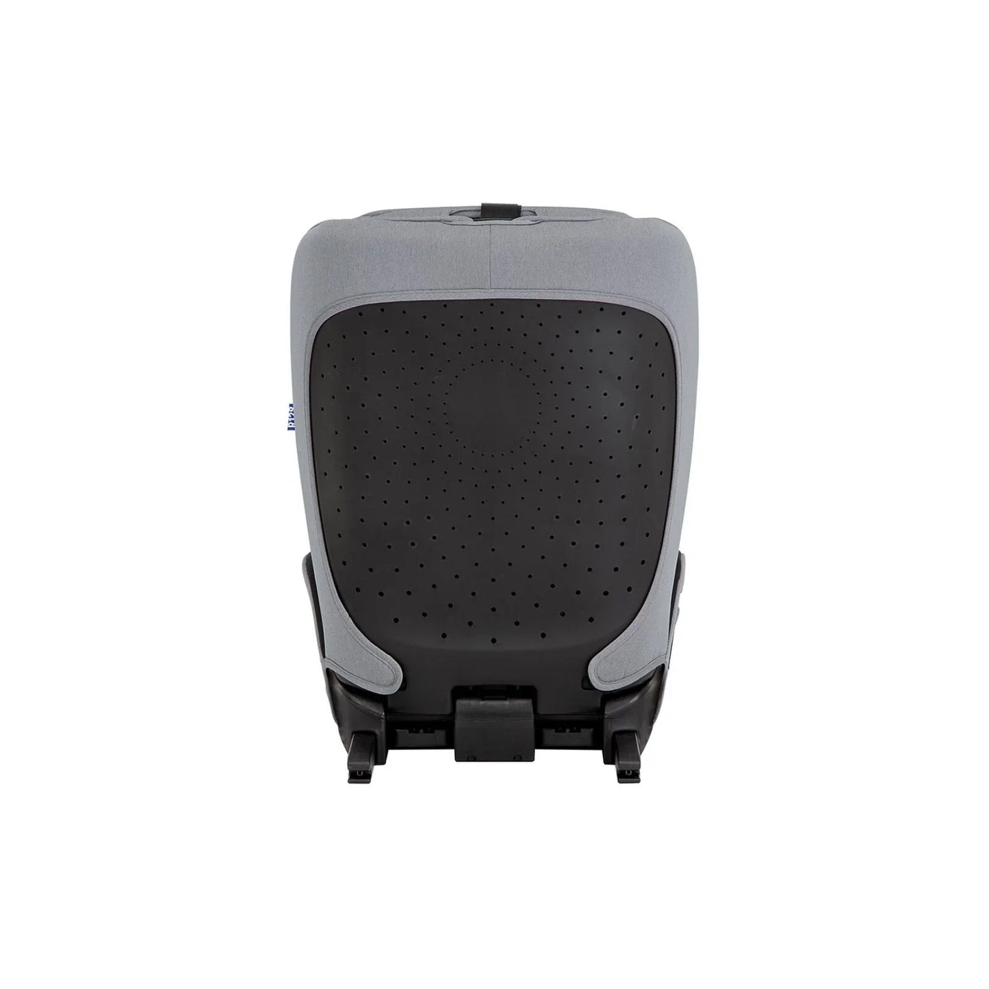 Graco Energi i-Size R129 2-in-1 Harness Booster Seat - Meteor