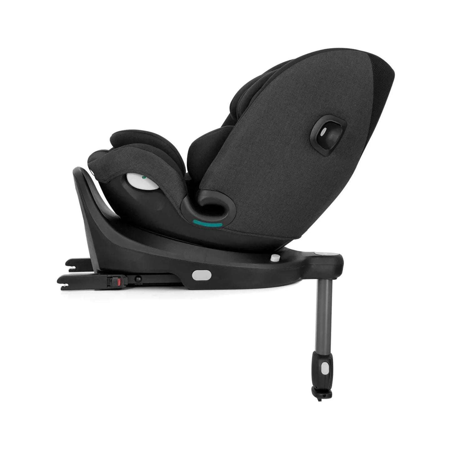 Joie i-Pivot Grow Car Seat - Shale