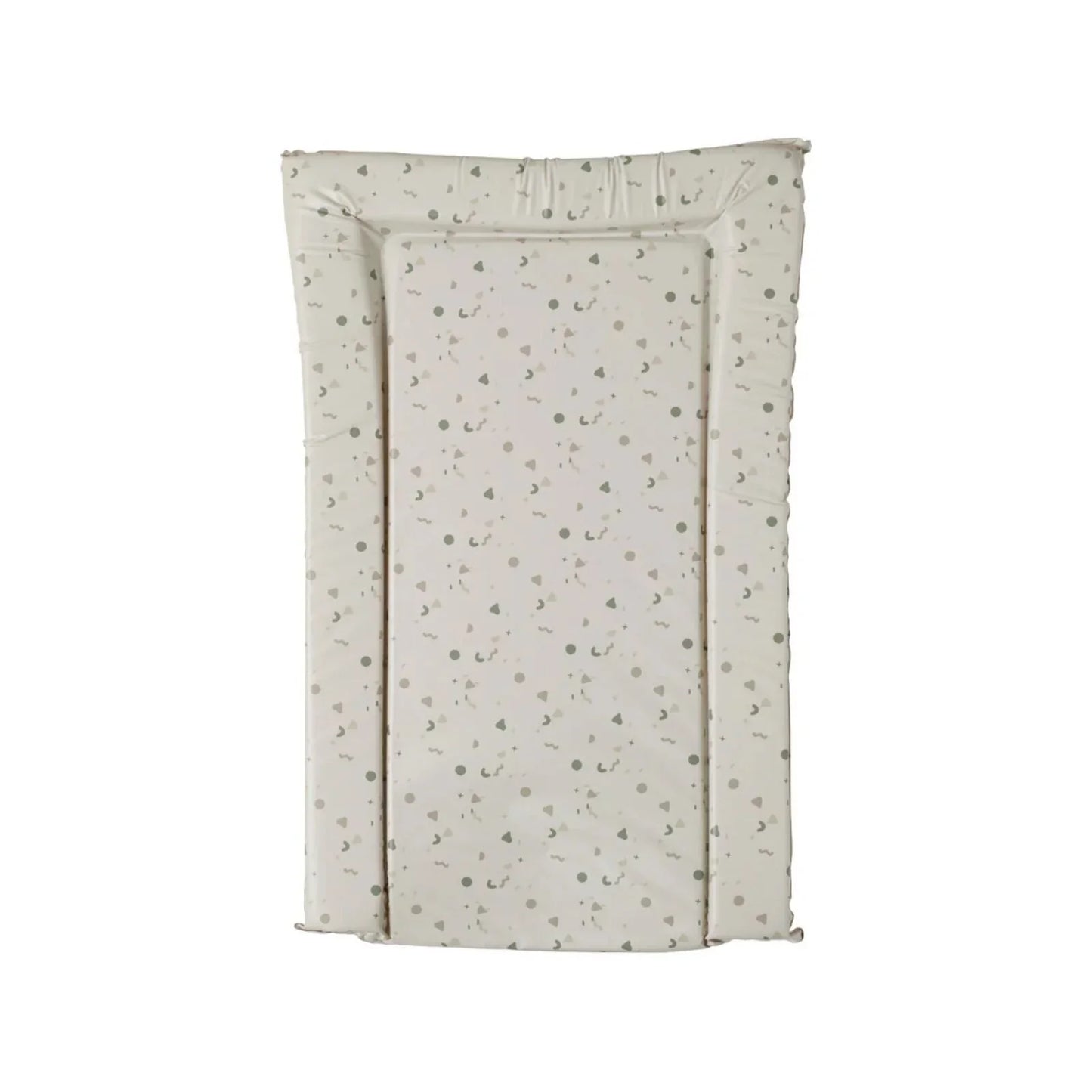 Vital Baby Hygiene Changing Mat