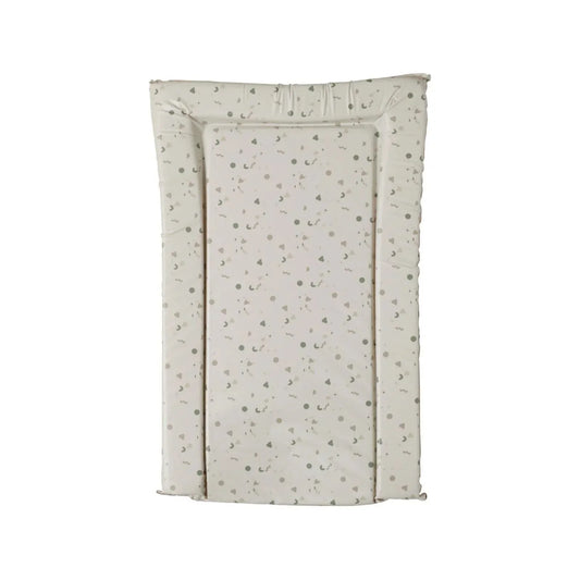 Vital Baby Hygiene Changing Mat