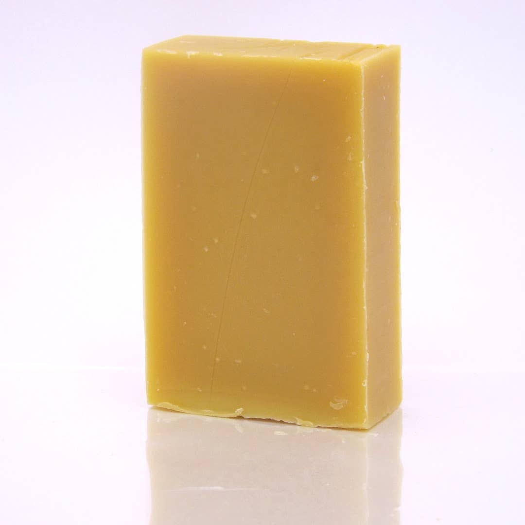 Working Dog Shampoo
