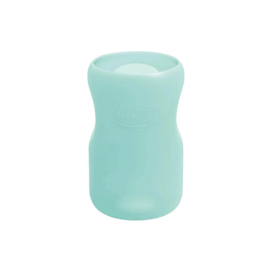 Dr. Brown's Options Glass Bottle Sleeve 270ml