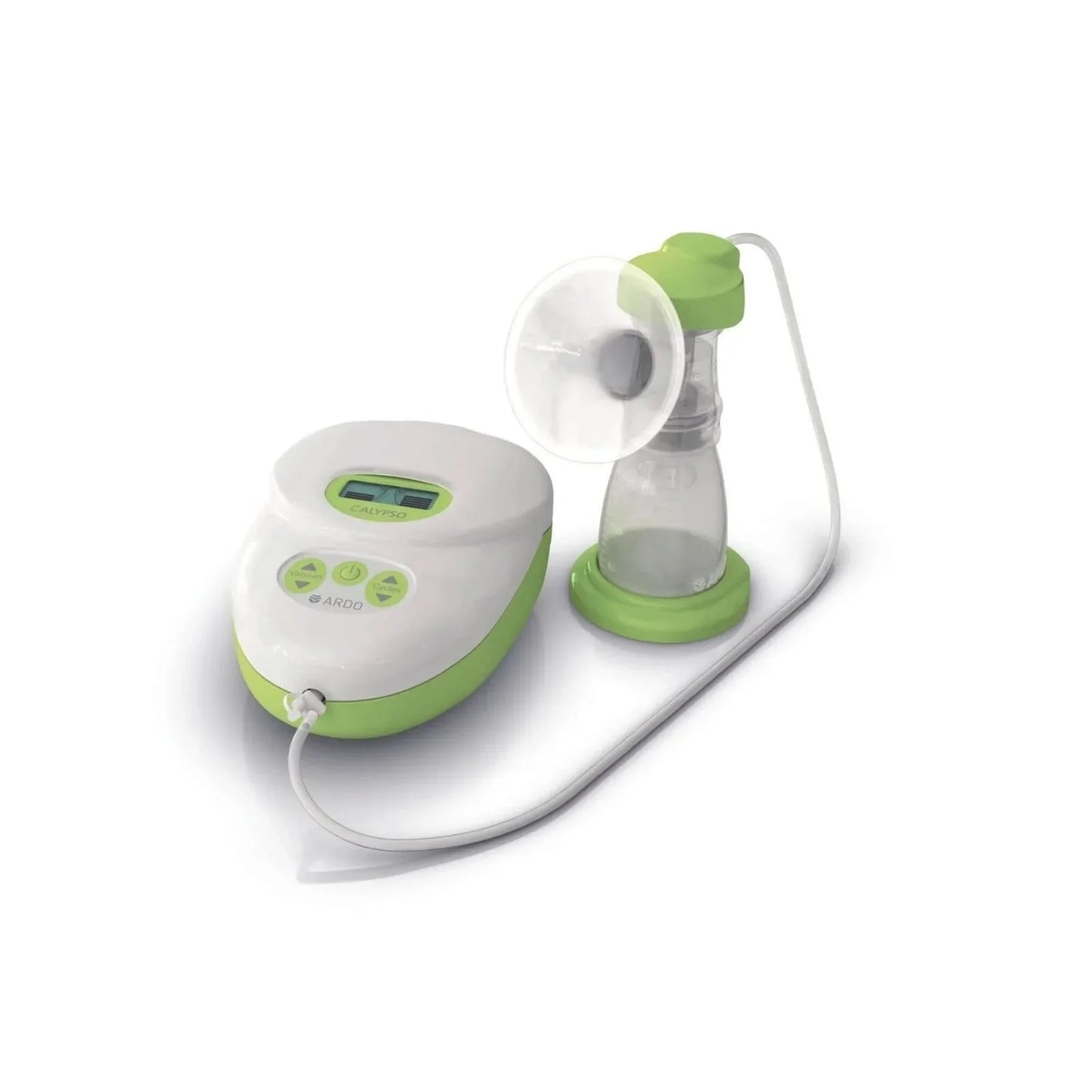 Outlet - Ardo Calypso Single Electric Breast Pump