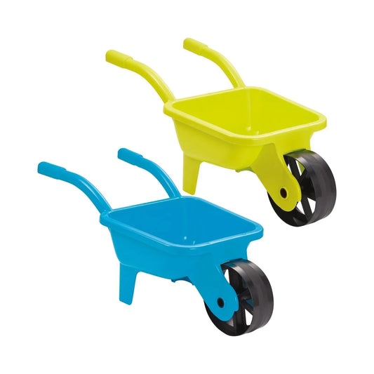 Ecoiffier Wheelbarrow