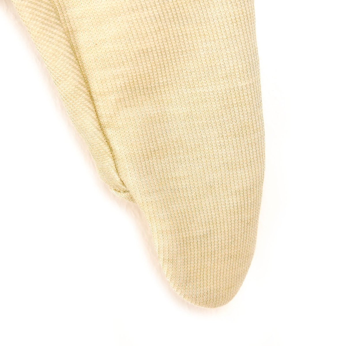 HelloBaby Body-Footed Bottom-Hat