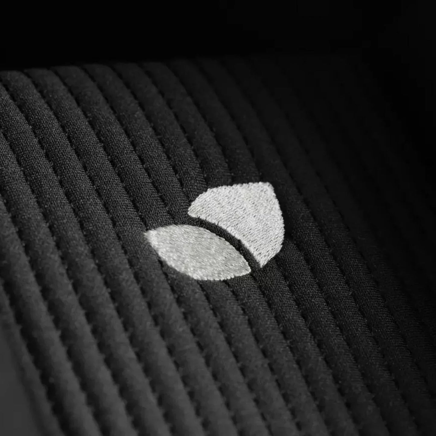 Joie i-Level Pro Signature Car Seat - Eclipse