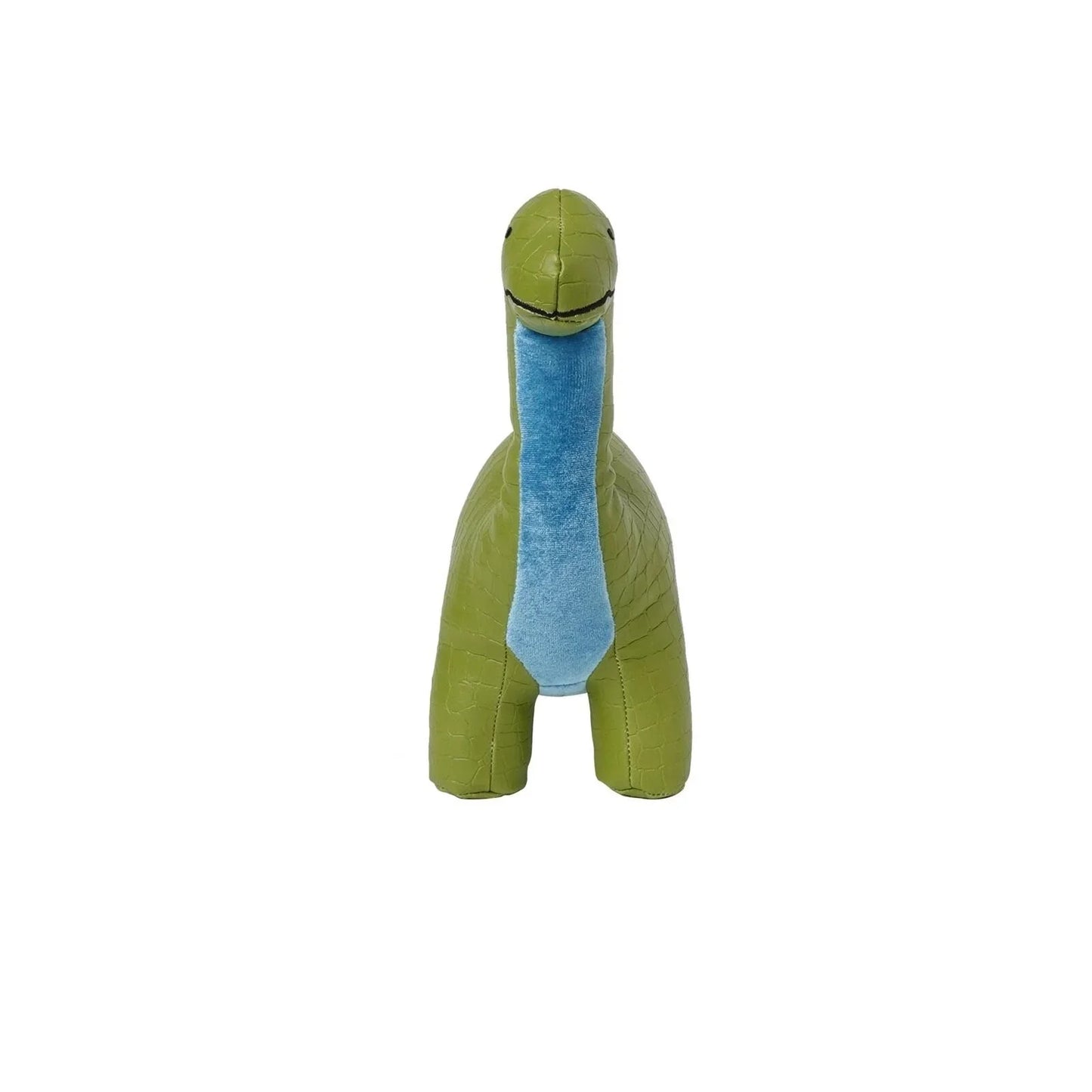 Little Big Friends Dino Friends - Hector the Brachiosaurus