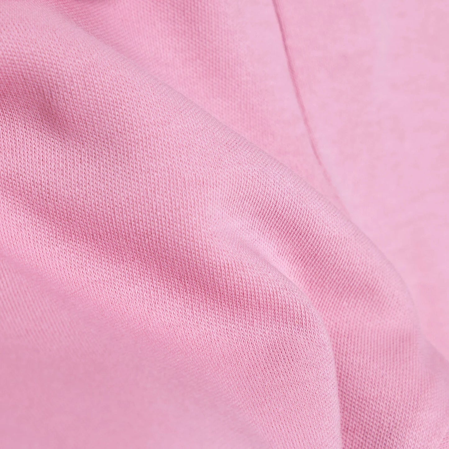 HelloBaby Jogging Set - Pink