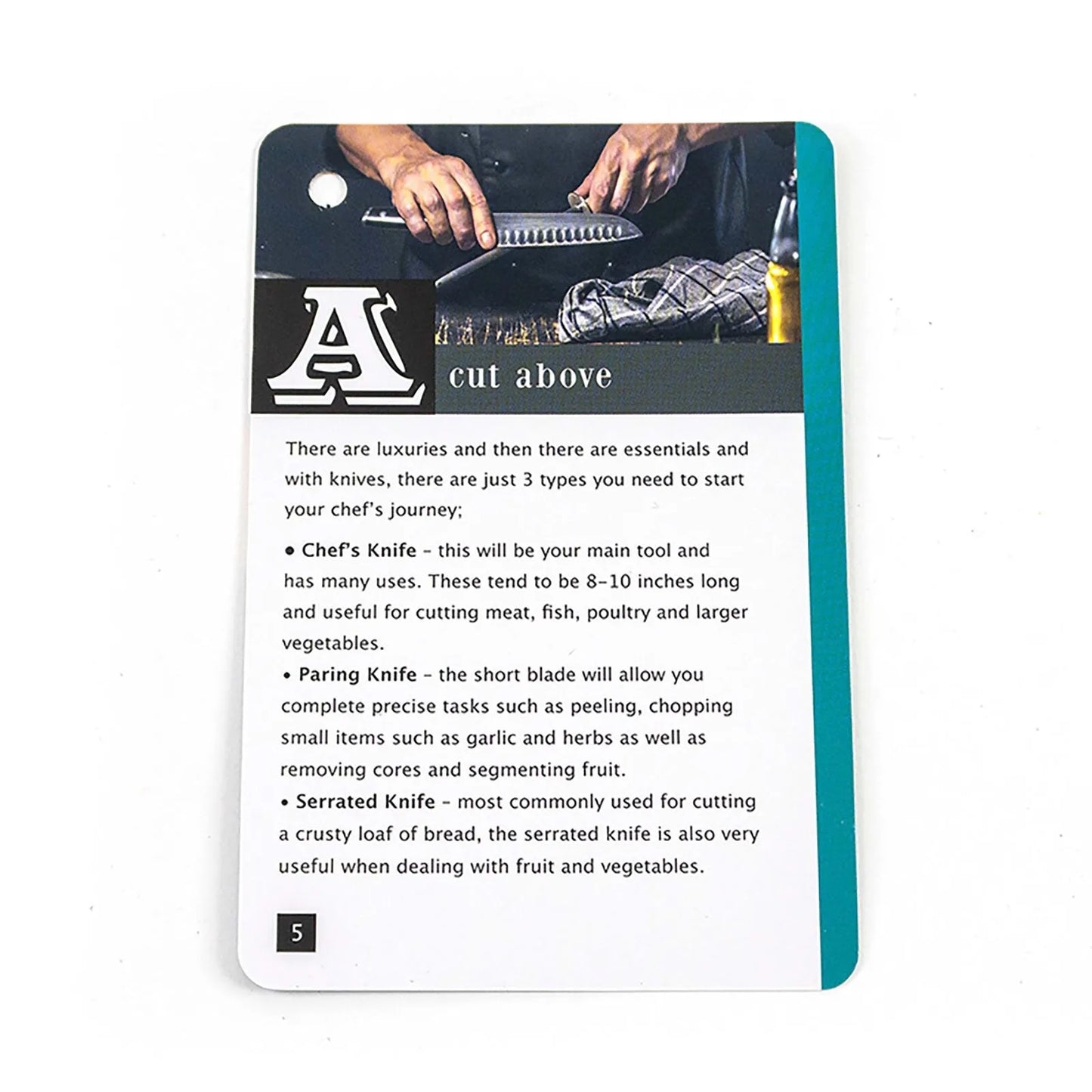 Recent Toys How to become a Chef