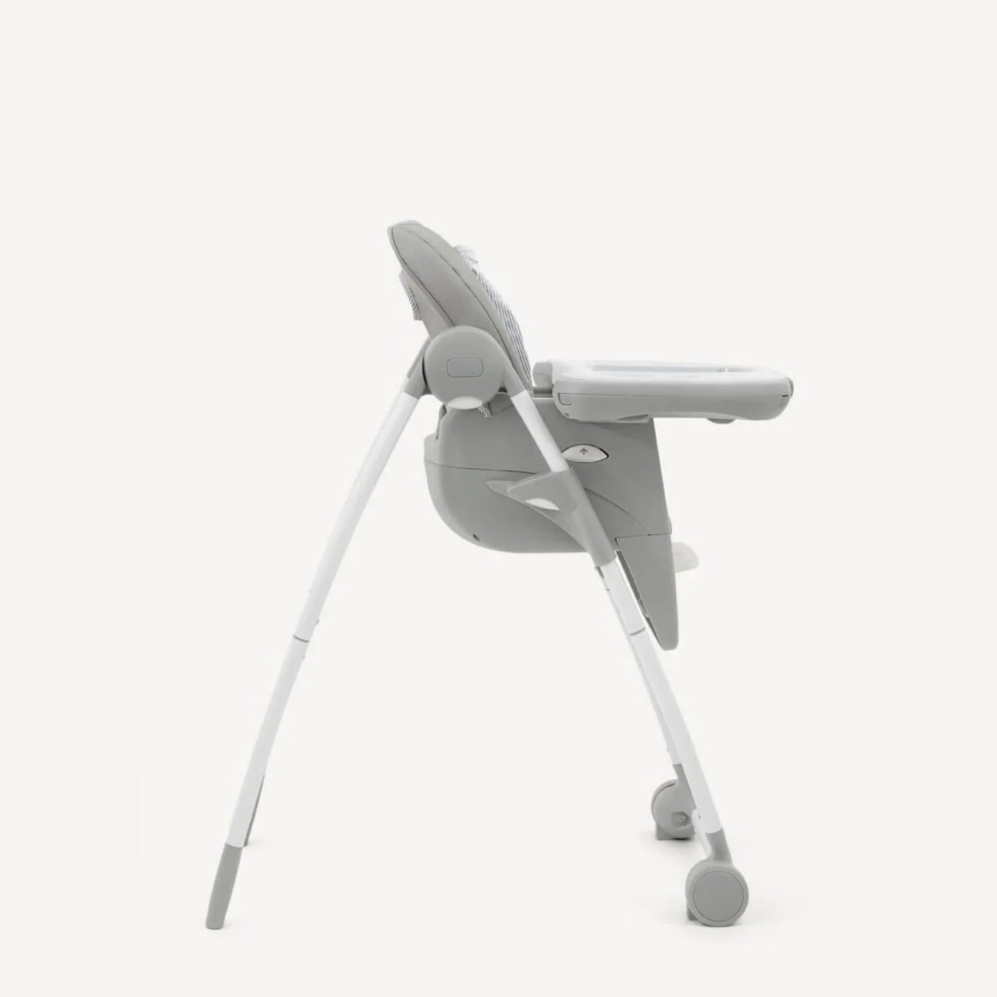 Joie Multiply 6-in-1 Highchair - Portrait