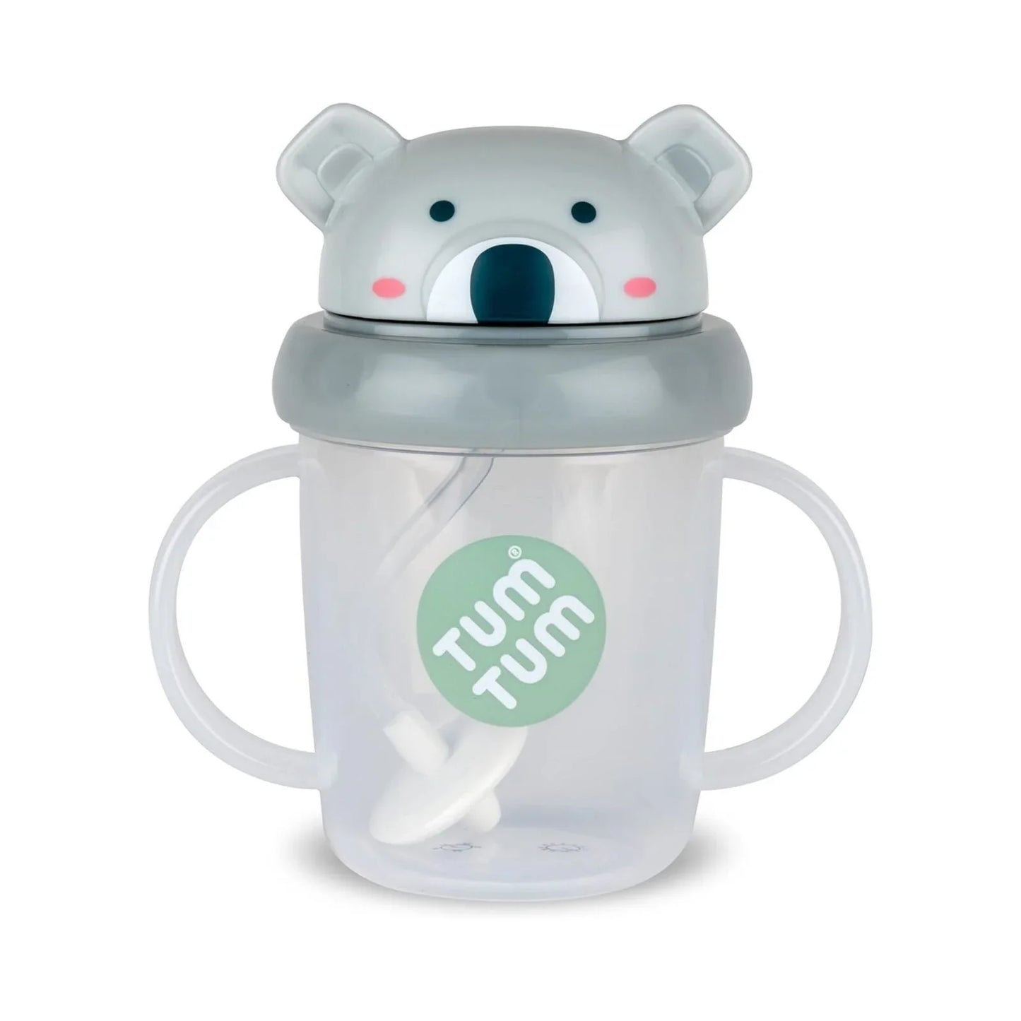 TUM TUM Tippy Up Cup - Kev Koala
