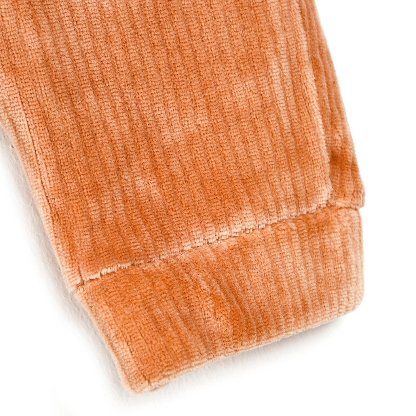 HelloBaby Sweater-Pants - Mink