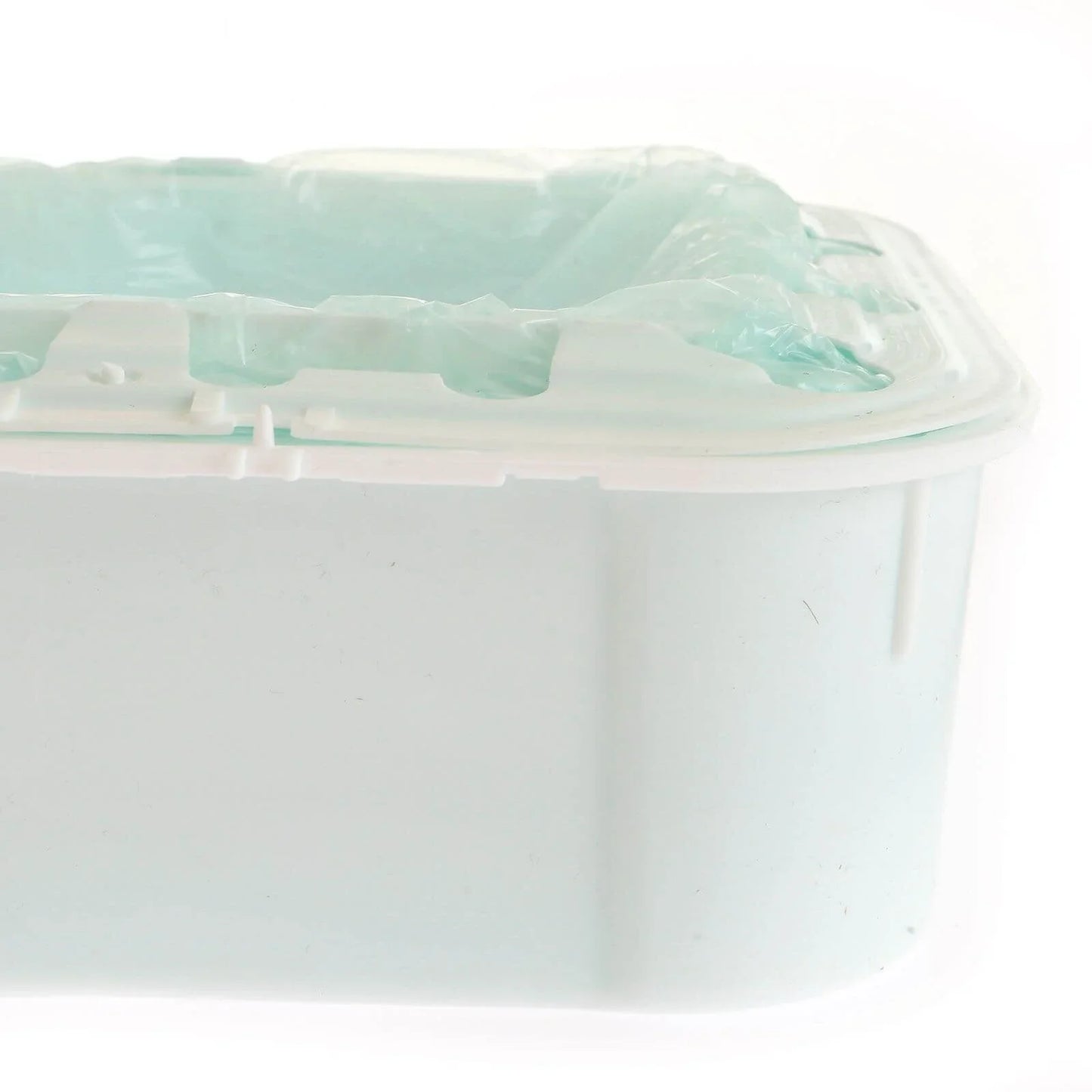 Motek Nappy Bin Refill Cassettes 3 pcs