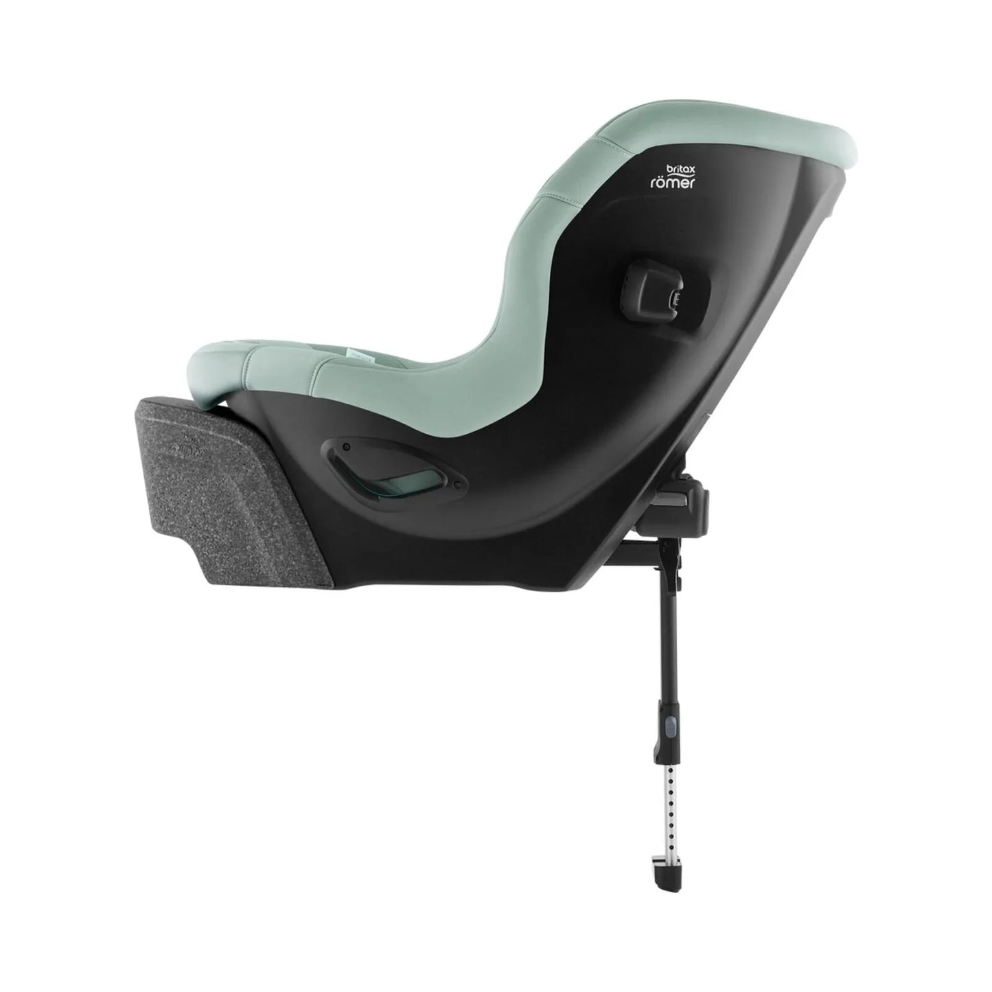 Britax Romer Max Safe Pro Car Seat - Jade Green
