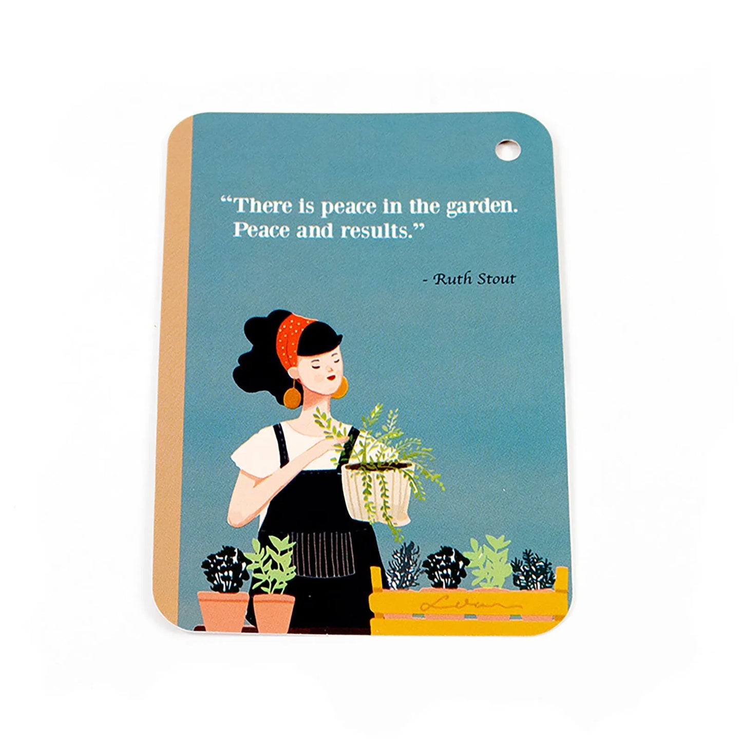 Recent Toys How to become a Gardener