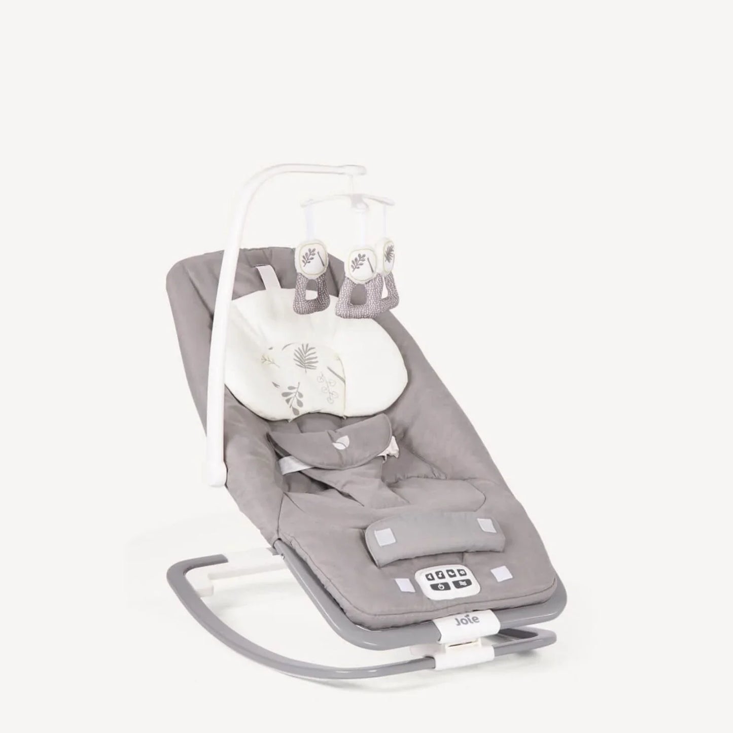 Joie Dreamer Rocker - Fern