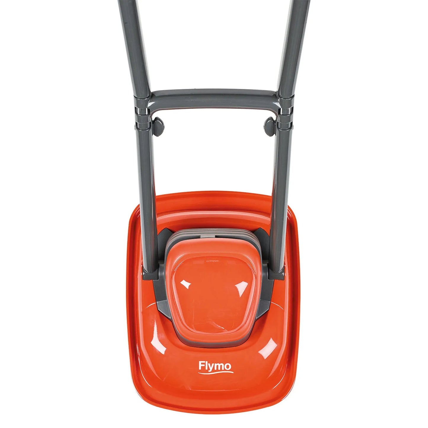 Casdon Flymo Lawn Mower Toy