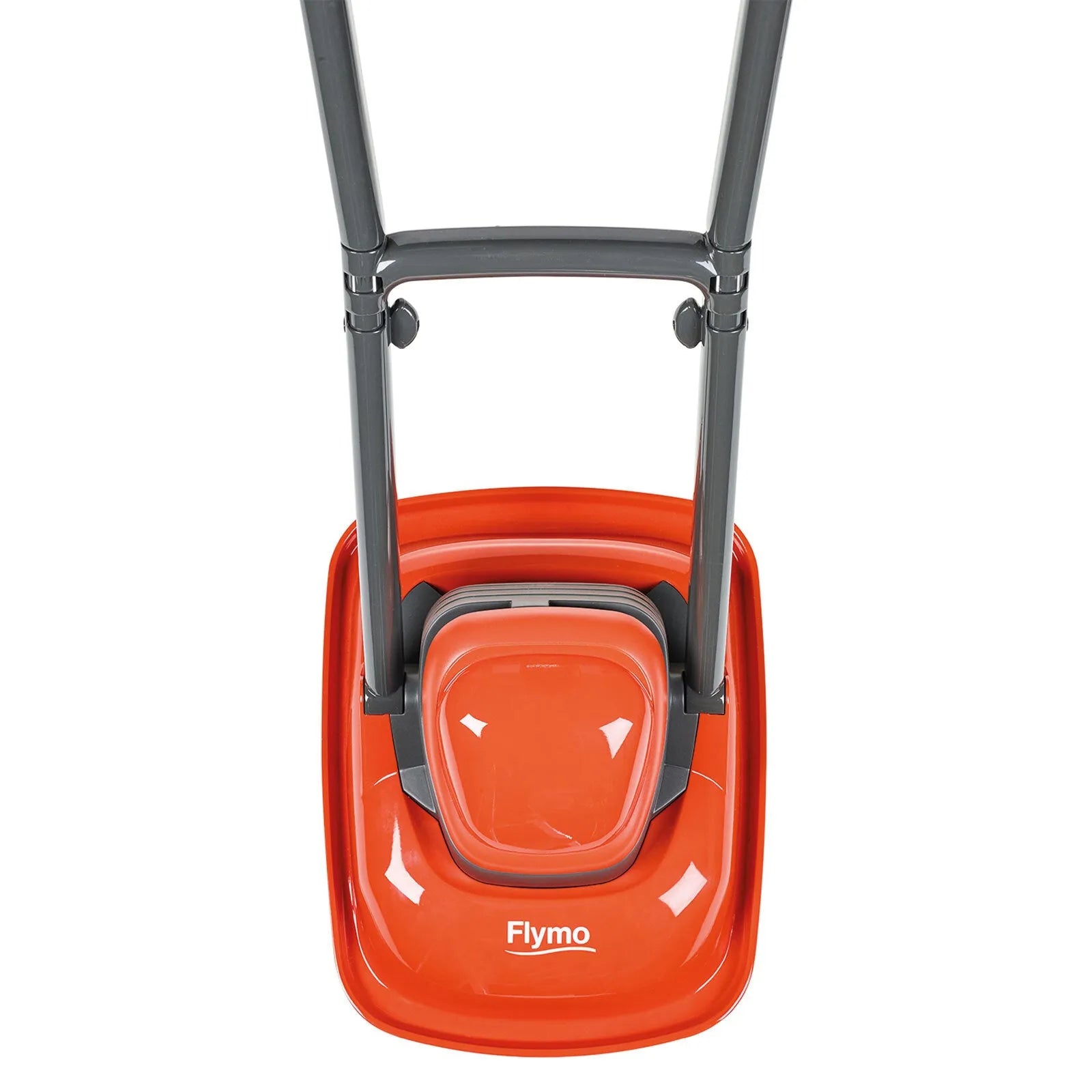 Casdon Flymo Lawn Mower Toy