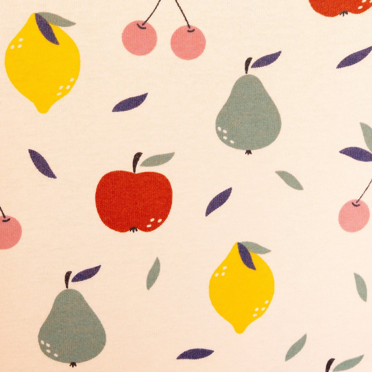 HelloBaby Baby Girl Short Sleeve  Body - Pink