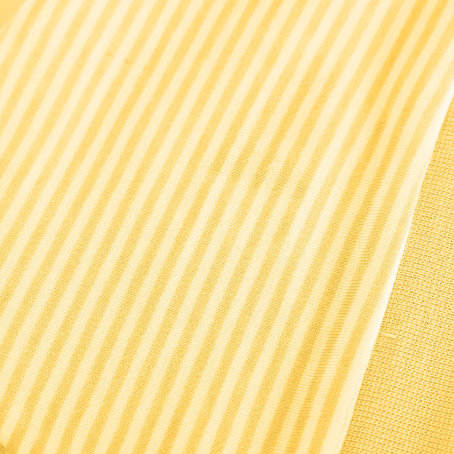 HelloBaby Unisex Hat - Yellow