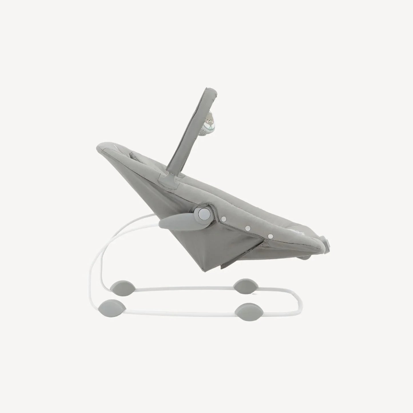 Joie Wish Bouncer & Rocker - Portrait