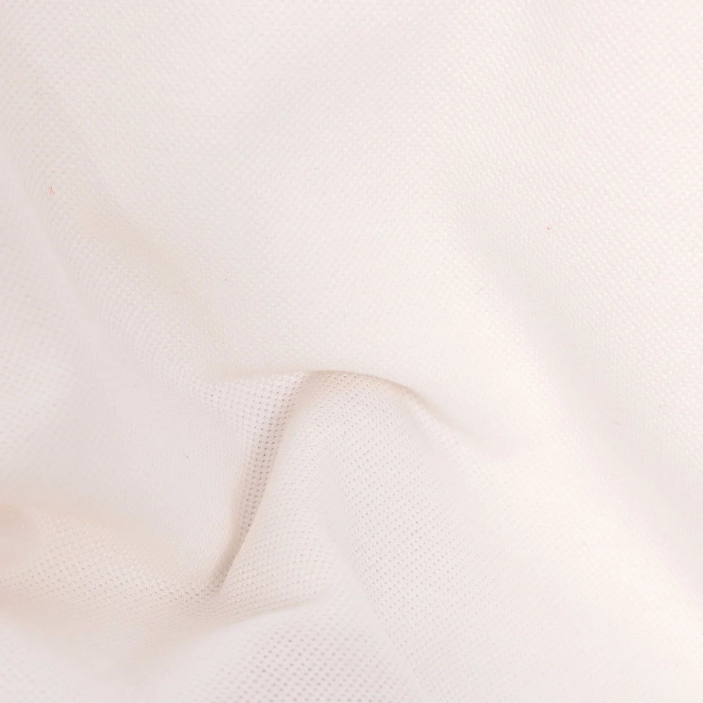 HelloBaby Long Sleeve T-shirt - White