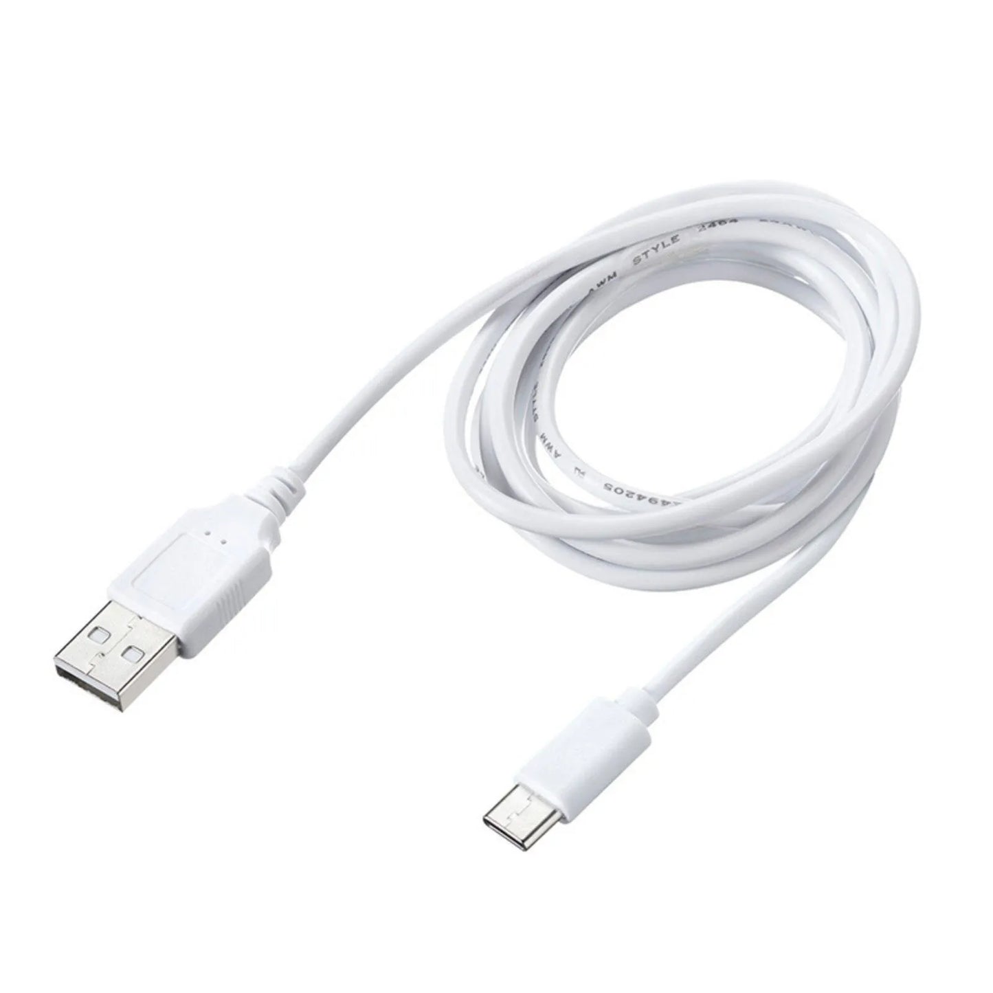 Tommee Tippee Dreammaker Baby Sleep Aid