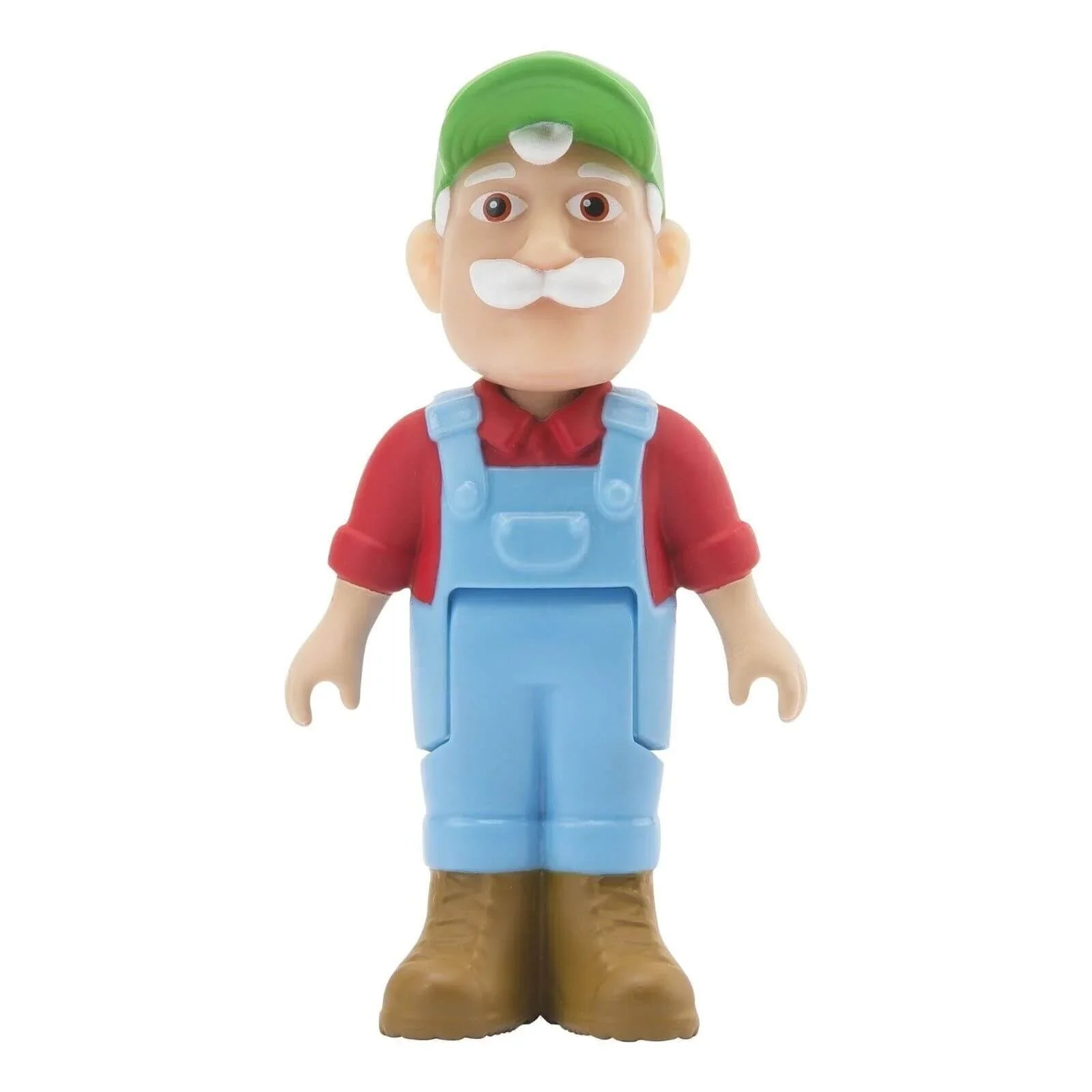 CoComelon Figure 8 pcs - Family