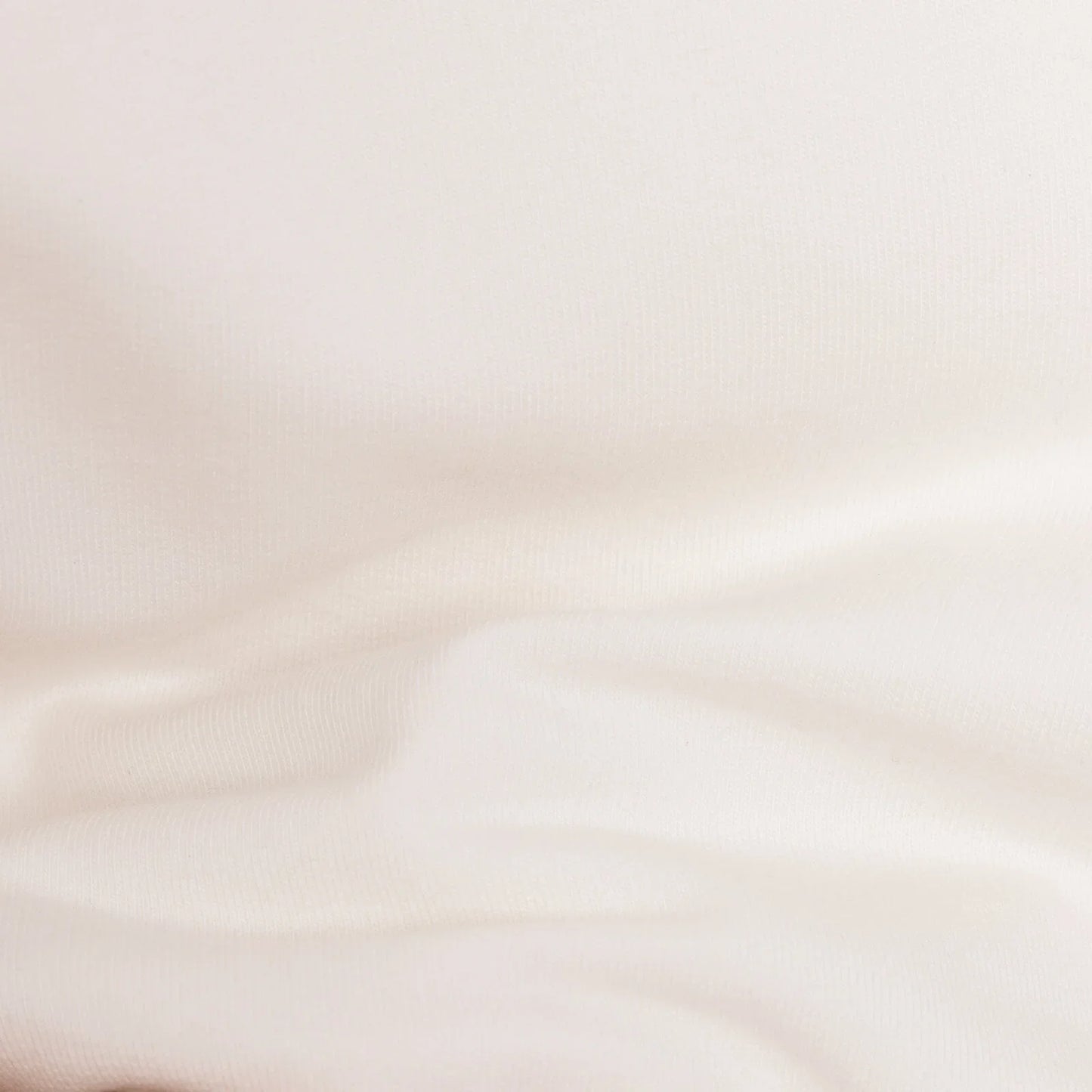 Bebetto Little Lady Girl Skirtall - Ecru