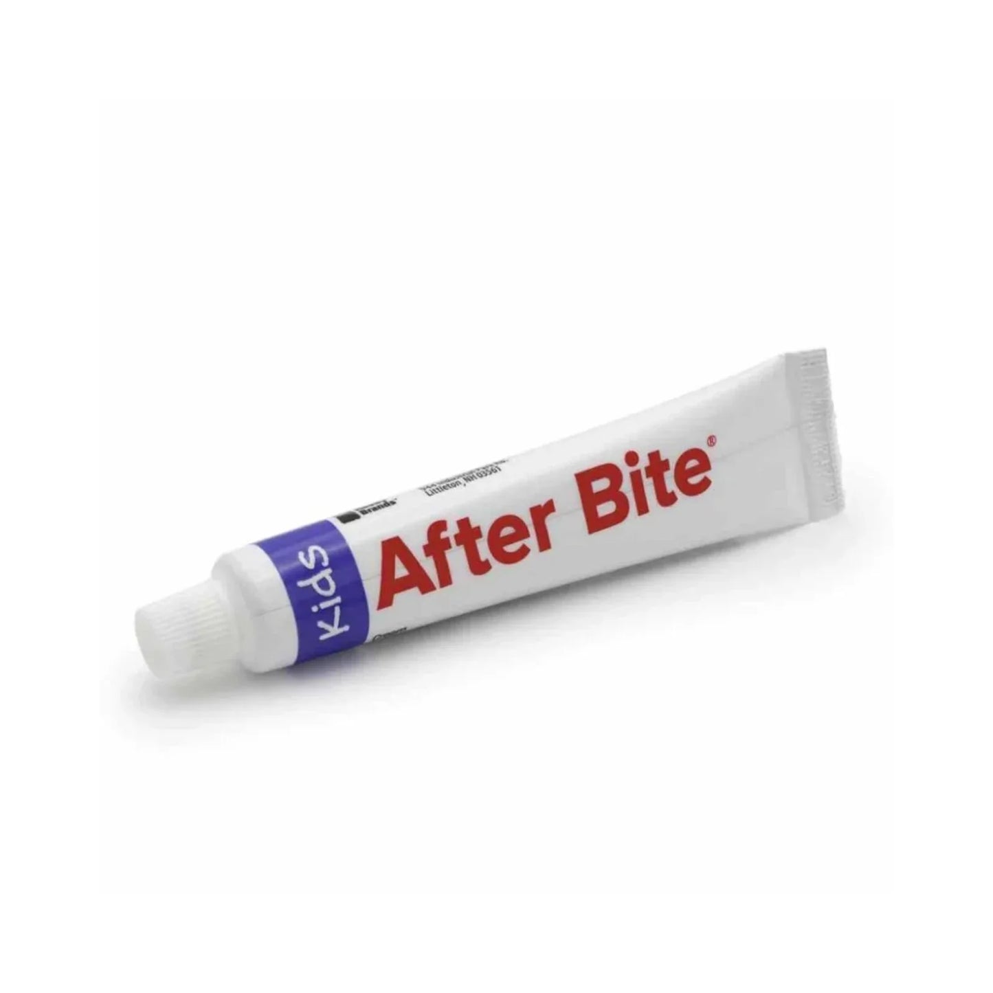 After Bite Kids Insect Relief Tube 14ml