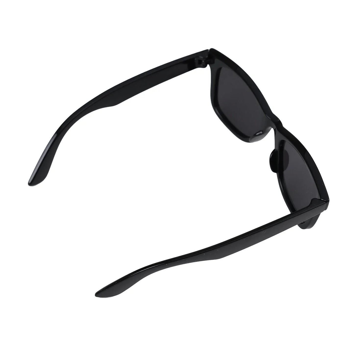 HelloBaby Baby Boy Sunglasses - Black