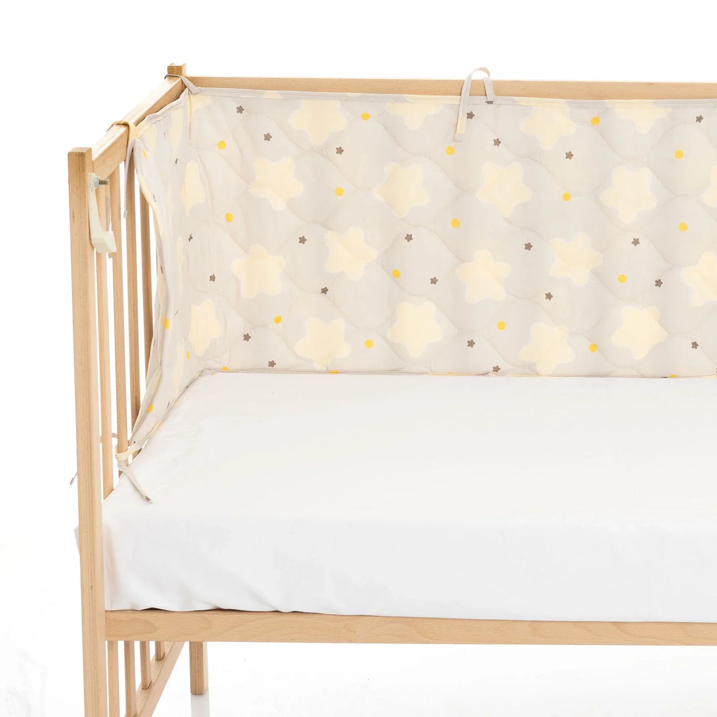 Little Dreams Unisex Baby Cushion - Printed