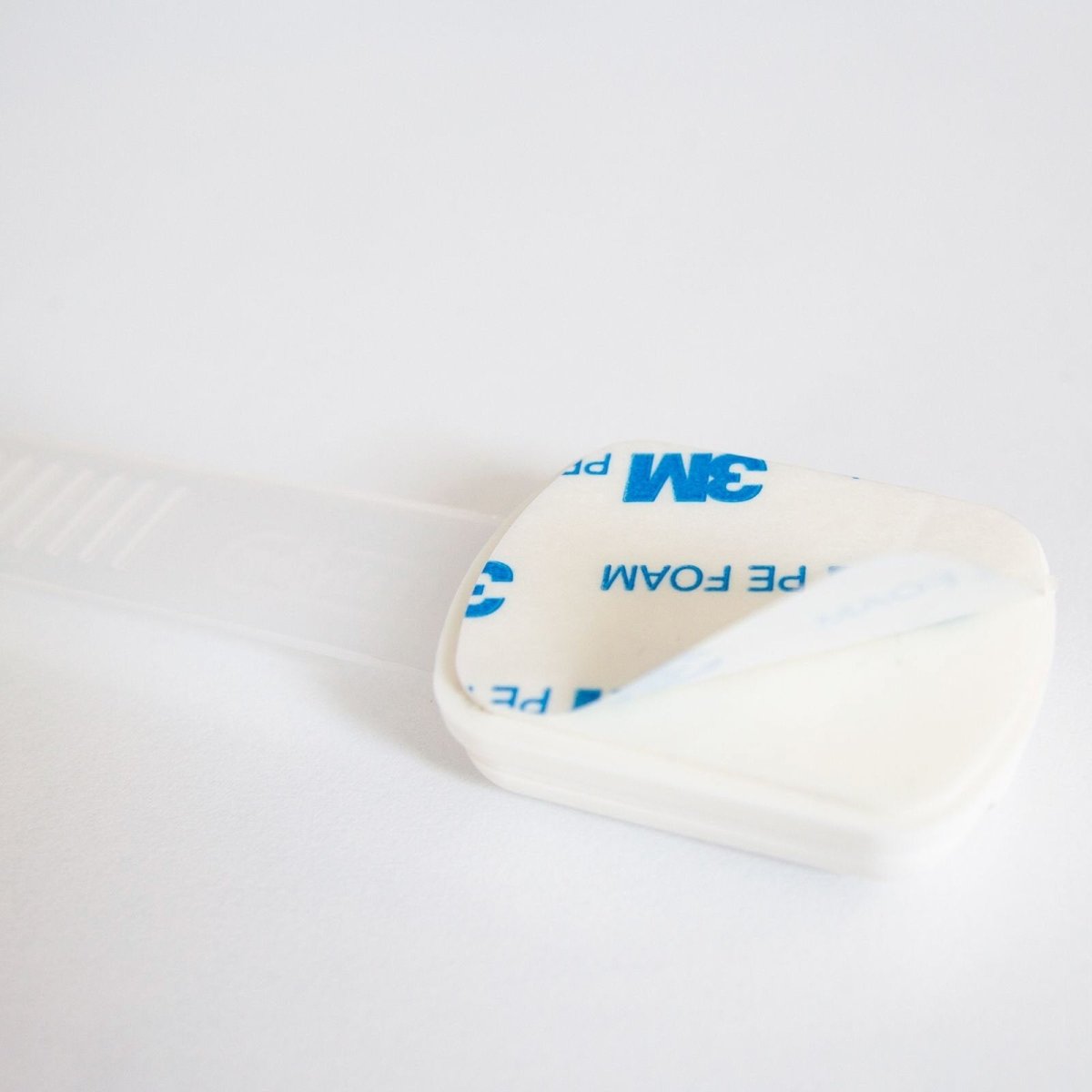 Babyjem Adjustable Multi-Purpose Safety Lock