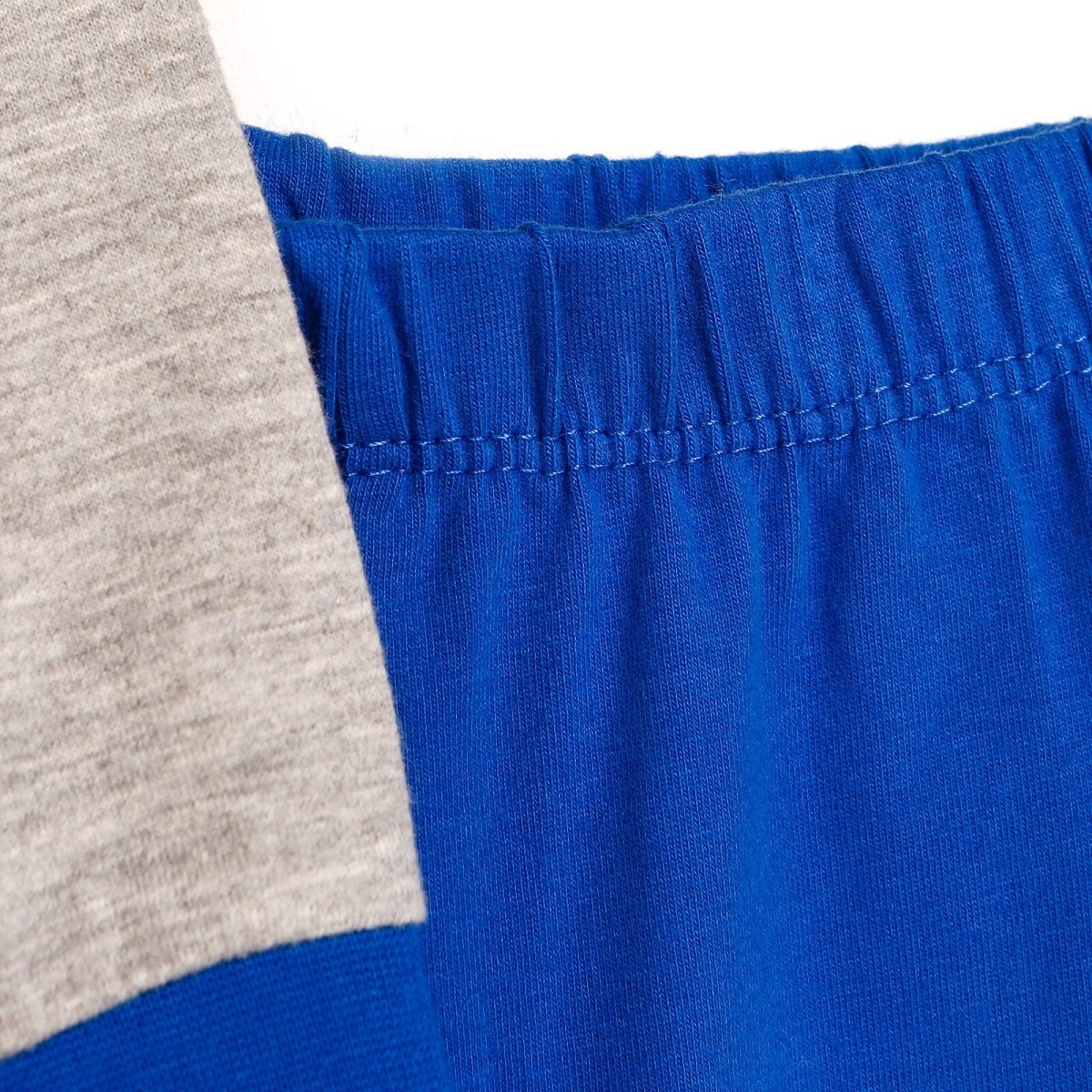 HelloBaby Basic Baby Boy Pyjamas Set