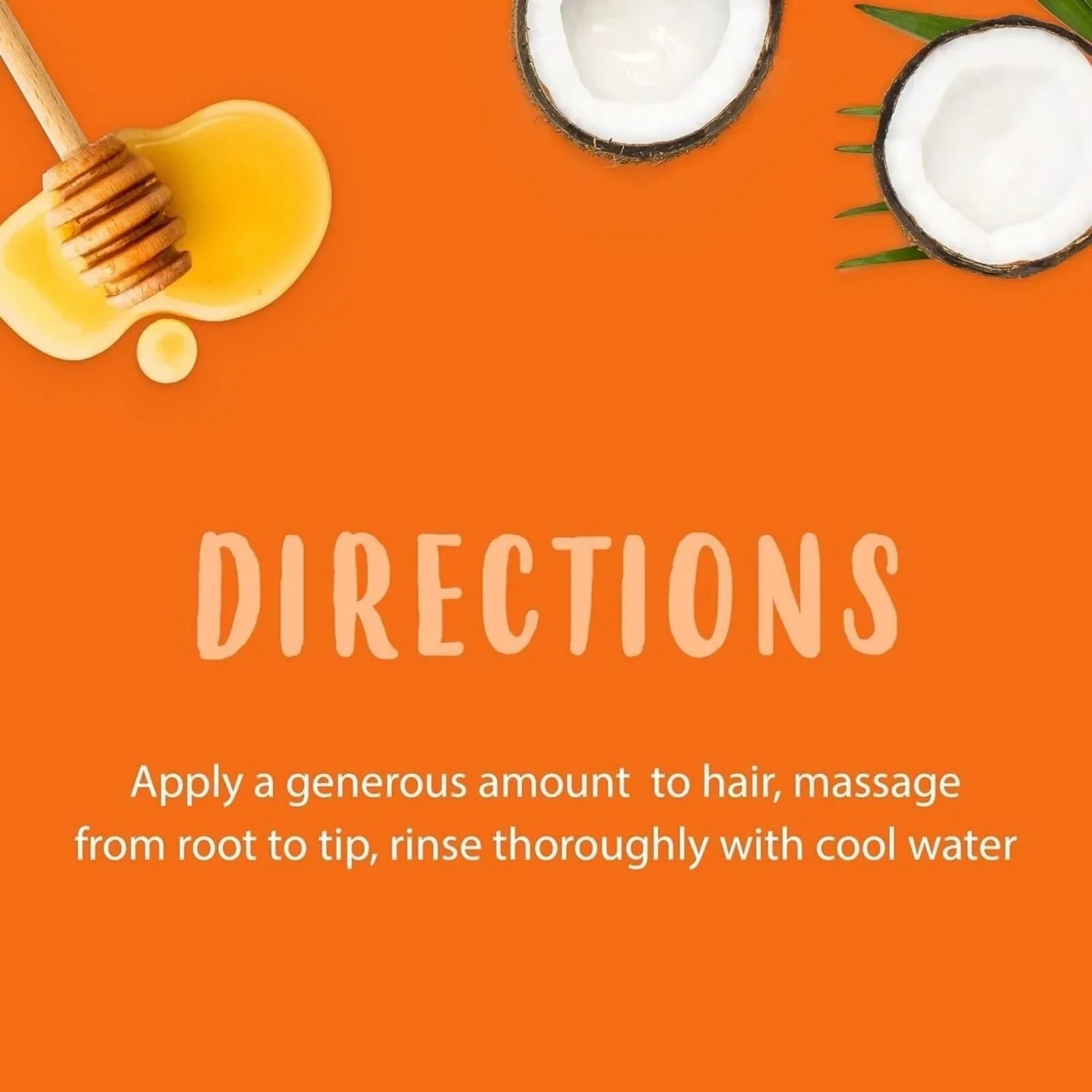 Cantu Care for Kids Nourishing Conditioner 237ml