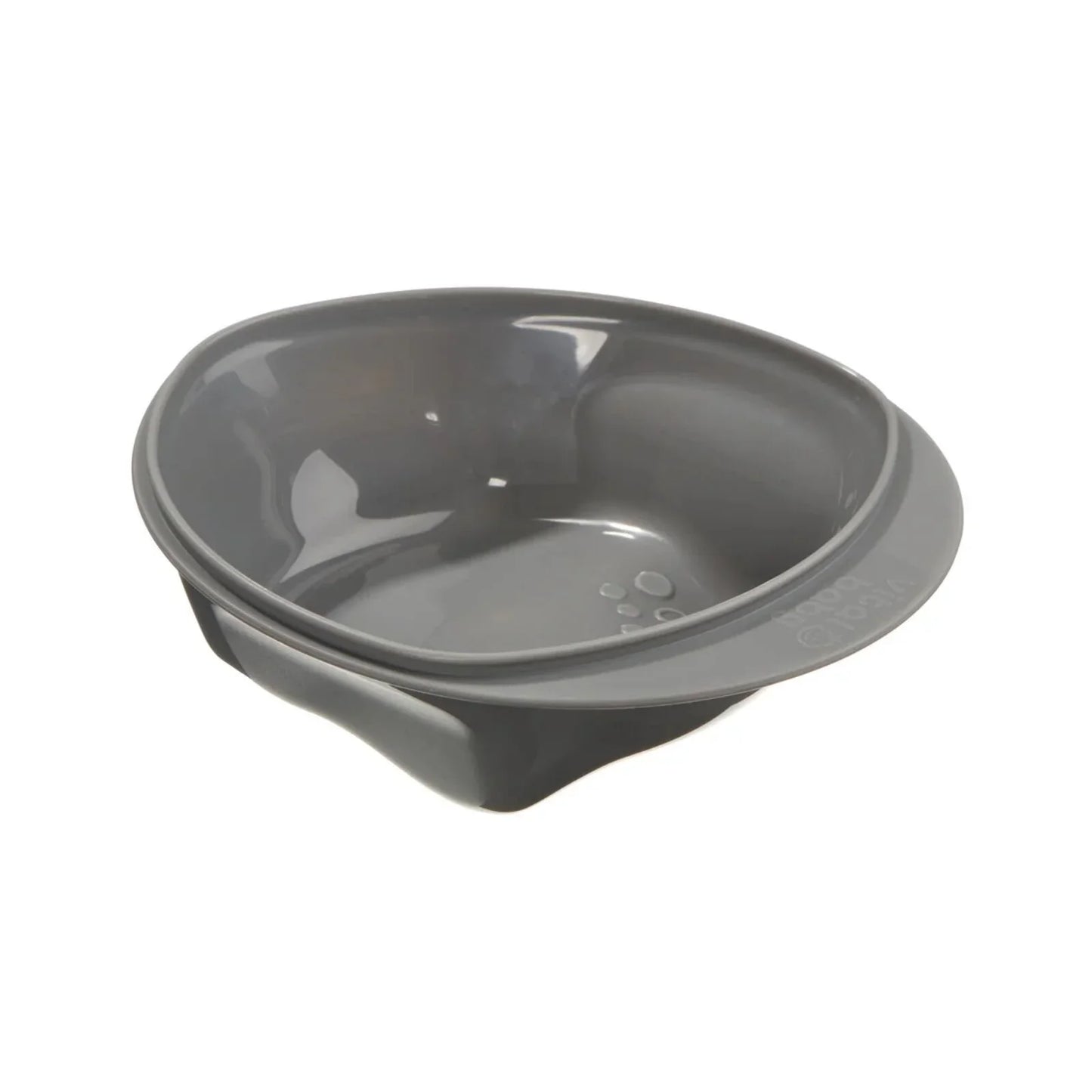 Vital Baby Nourish Scoop Feeding Set 2 pcs - Natural Grape